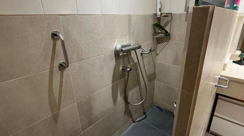 Foto 5 de Habitació a Arroyo de la Vega, La Moraleja