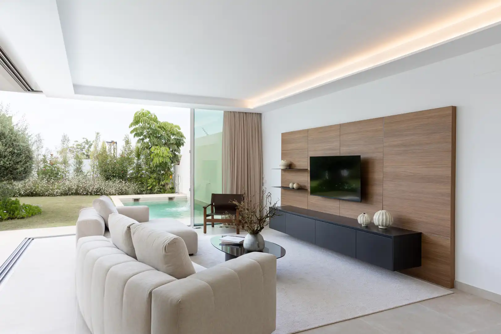 House with pool for sale in Marbella Centro, imagen 6