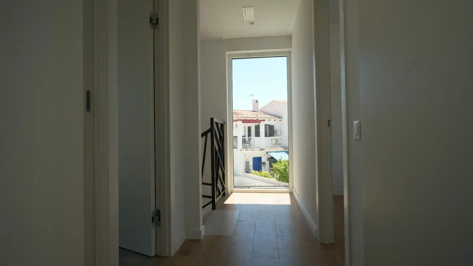 Casa o chalet en venta en La Nucia con Aire acondicionado, Jardín privado y Terraza