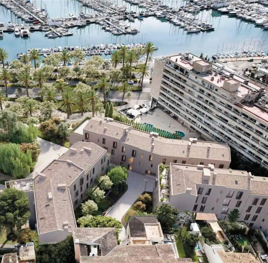 Chalet con terraza en venta en Ponent, imagen 9