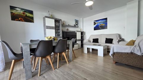Foto 4 de Piso en venta en Salobreña Costa, Salobreña