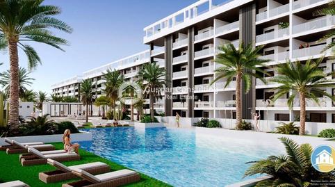 Photo 4 of Attic for sale in Carrer del Torrejon, Miramar - Torre del Moro, Alicante