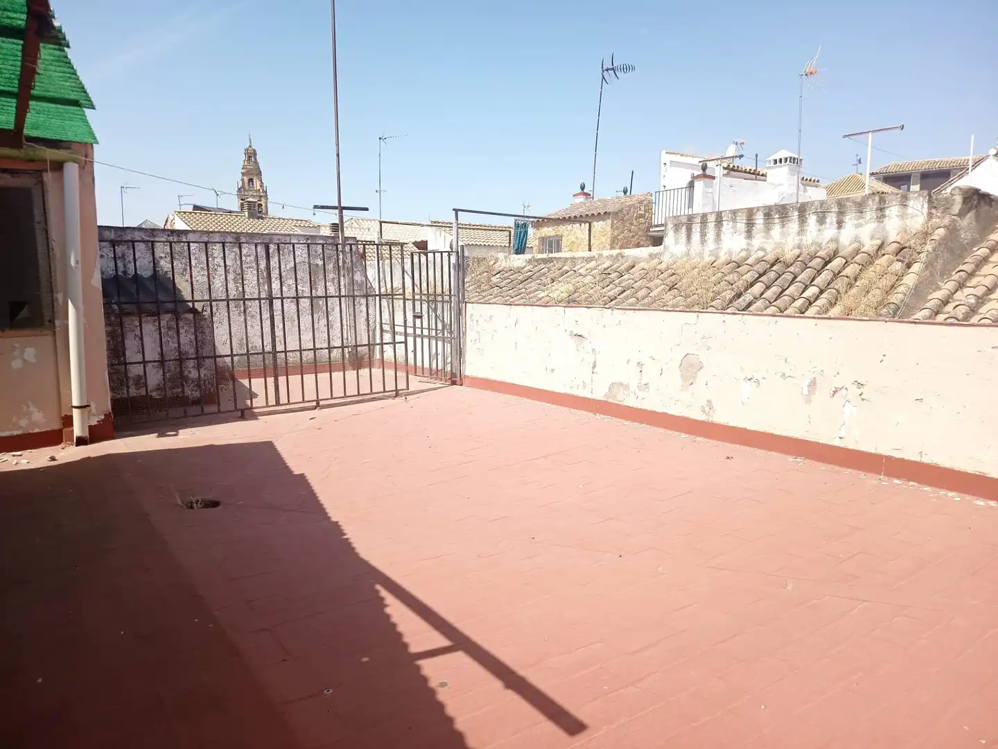 Maison mitoyenne à vendre à Calle Bataneros 11, imagen 24