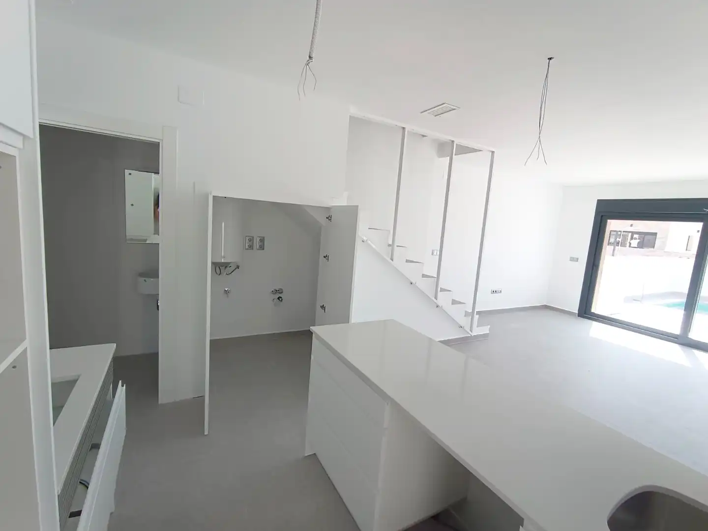 Villa zum Verkauf in Daya Nueva, imagen 8