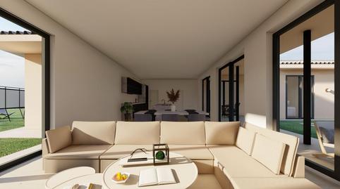 Foto 2 de Casa o xalet en venda a Mas Frigol, Navata, Girona