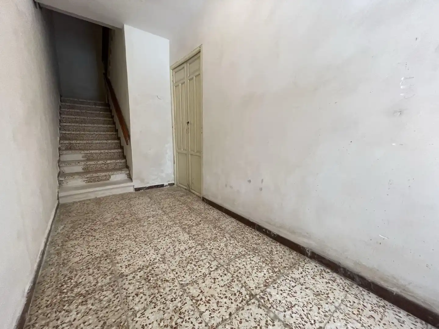 Casa a schiera in vendita a Casco Antiguo, imagen 19