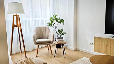 Photo 2 of Flat for sale in Son Roca,  Palma de Mallorca