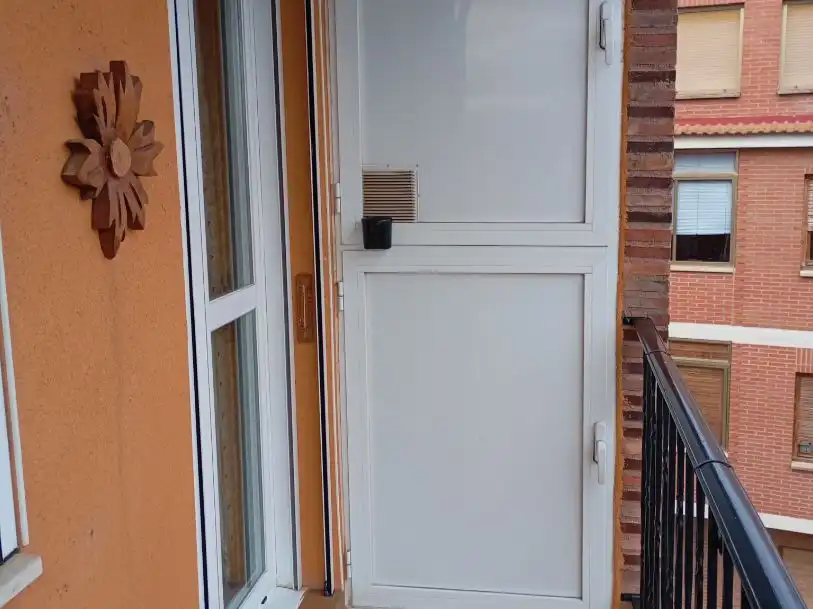 Apartment with lift for sale in Calle del Prado 8, imagen 35