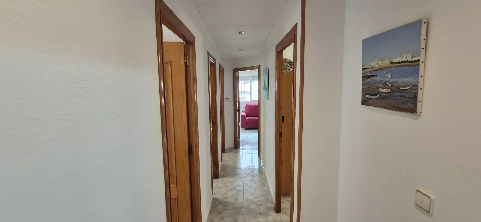 Apartament en venda a Carrer Alcoi, imagen 10