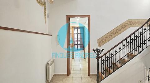 Photo 2 of Single-family semi-detached to rent in Centre, Barcelona