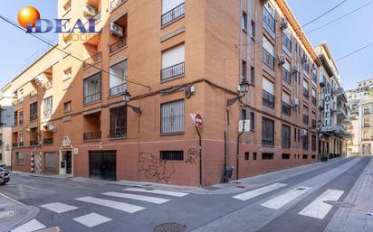 Flat for sale in Centro - Sagrario