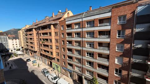 Photo 2 of Flat for sale in Calle Miguel Ángel Blanco, 59, Masip, Asturias