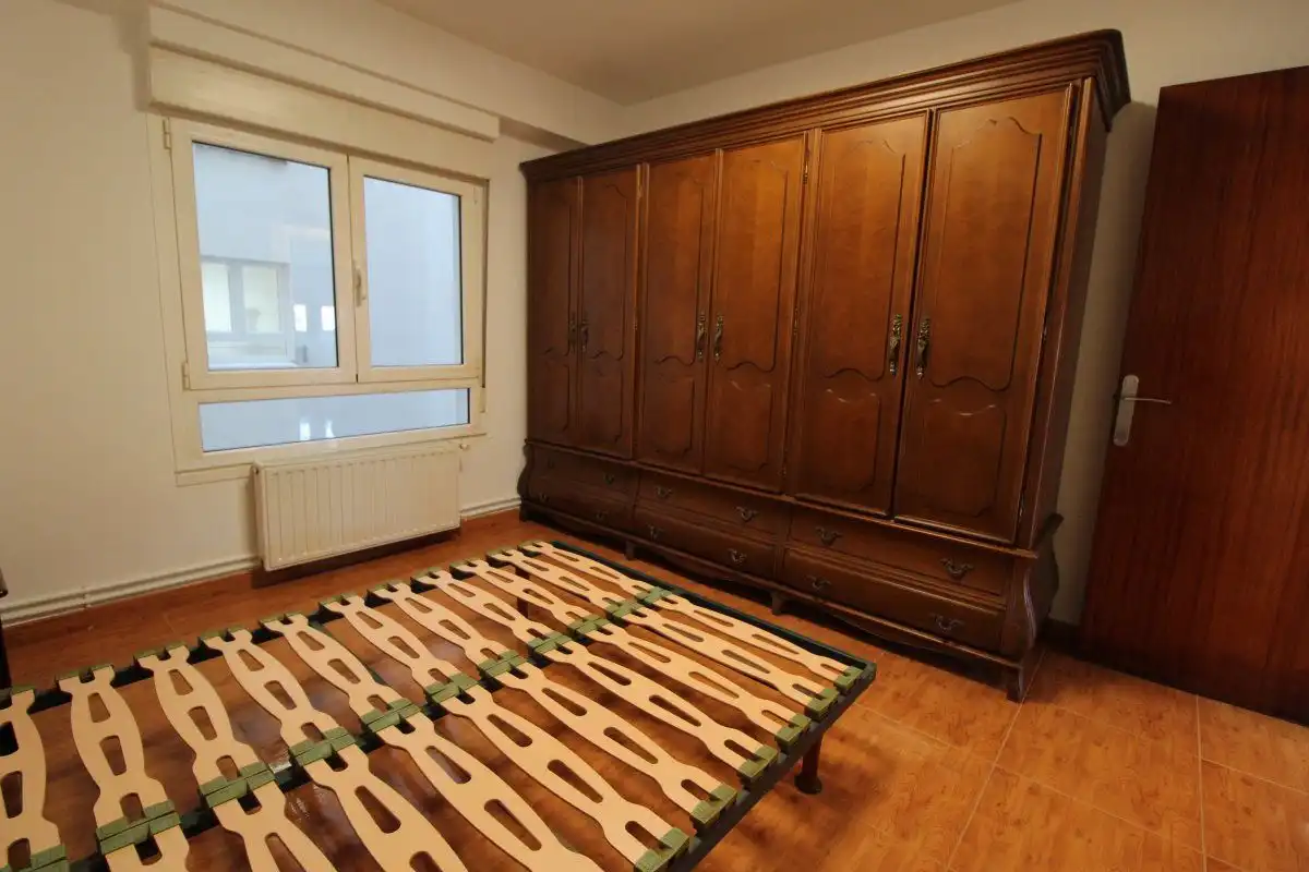 Flat with lift to rent in JERONIMO GONZALEZ, imagen 19