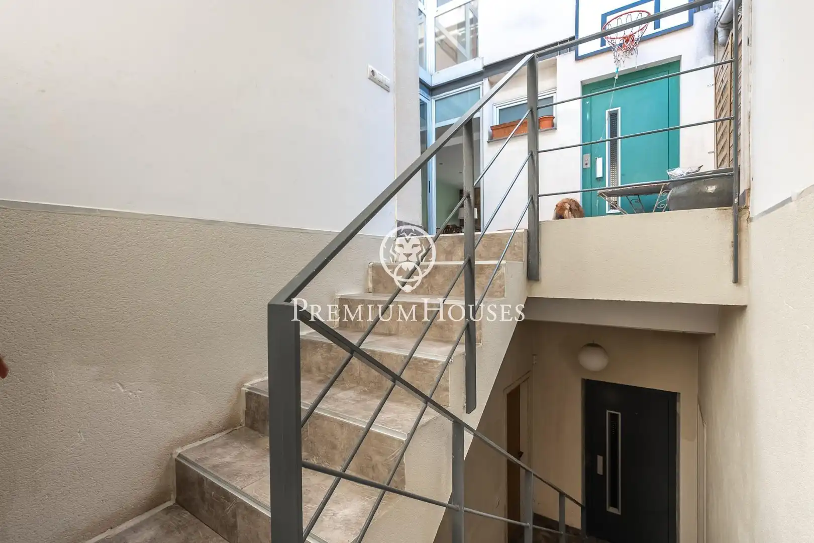 Haus zum Verkauf in Centre Vila, imagen 37