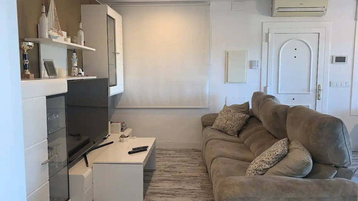 Chalet con jardín en venta en Mas Trader - Corral d'En Tort - Corral d'En Cona, imagen 4