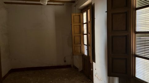 Photo 4 of Single-family semi-detached for sale in Maestro Carrascosa - Banda de Música, Villena