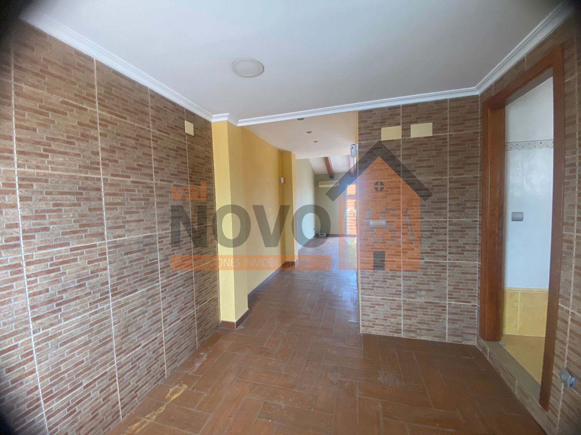 Study for sale in Pizzaro, Polinyà de Xúquer