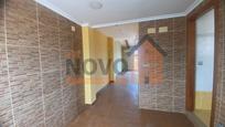 Study for sale in Polinyà de Xúquer