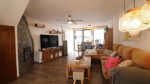 Photo 2 of Single-family semi-detached for sale in Torrecilla - La Cañada, Málaga