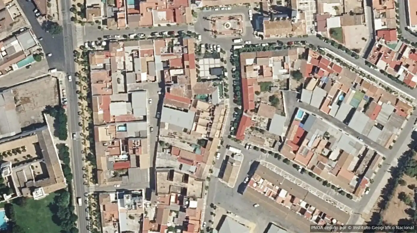 Appartamento in vendita a Torre de la Reina, imagen 6