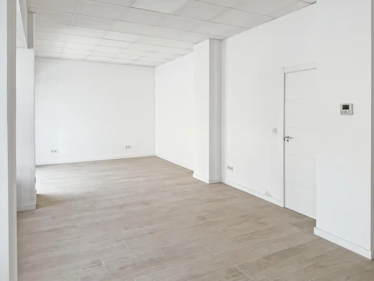 Piso en venta en Playa Muchavista, imagen 6