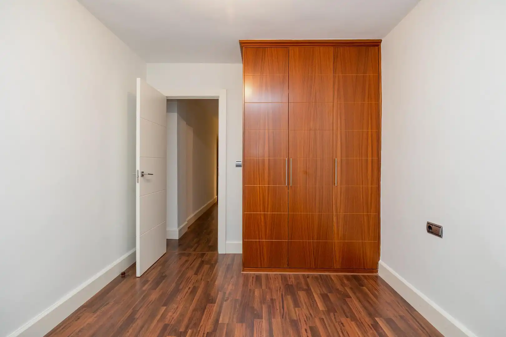 Piso con ascensor en venta en Calle Abén Humeya 8, imagen 26