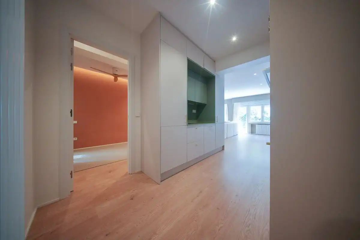 Piso con ascensor en venta en Centro, imagen 25
