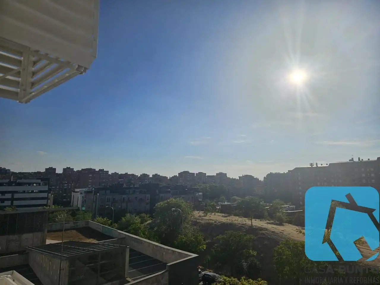 Flat for sale in Calle Chantada, imagen 22