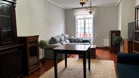 Photo 2 of Flat to rent in Centro, Ferrol