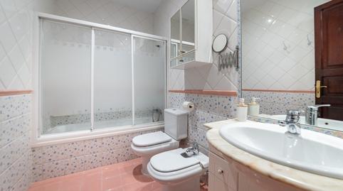 Photo 5 of Apartment for sale in El Mercat, Illes Balears