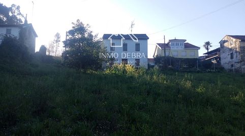 Foto 5 de Casa o chalet en venta en N/a, Cudillero, Asturias