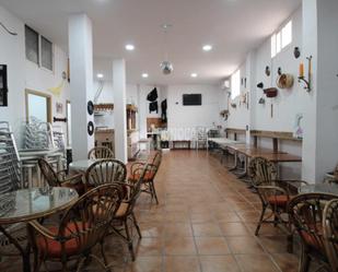 Premises for sale in Torremolinos  with Air Conditioner