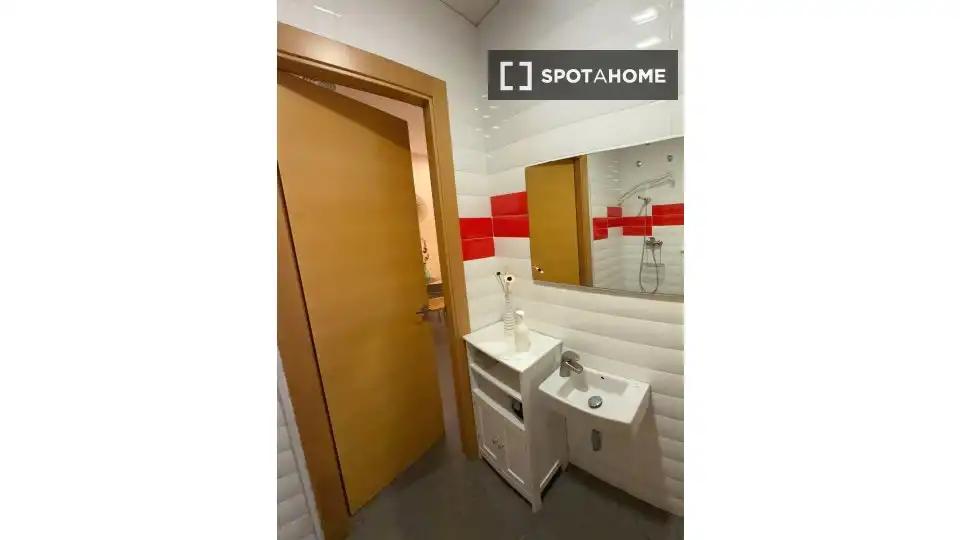 Appartement avec terrasse à louer à Ador, imagen 8