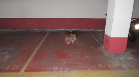 Imagen 1 del anuncio