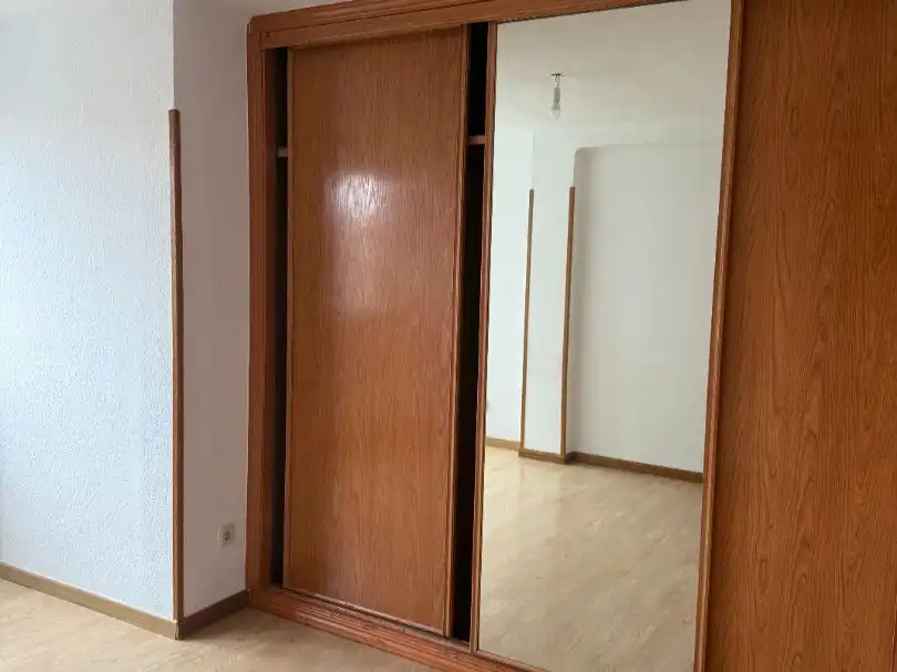 Flat for sale in balaguer 1, imagen 24