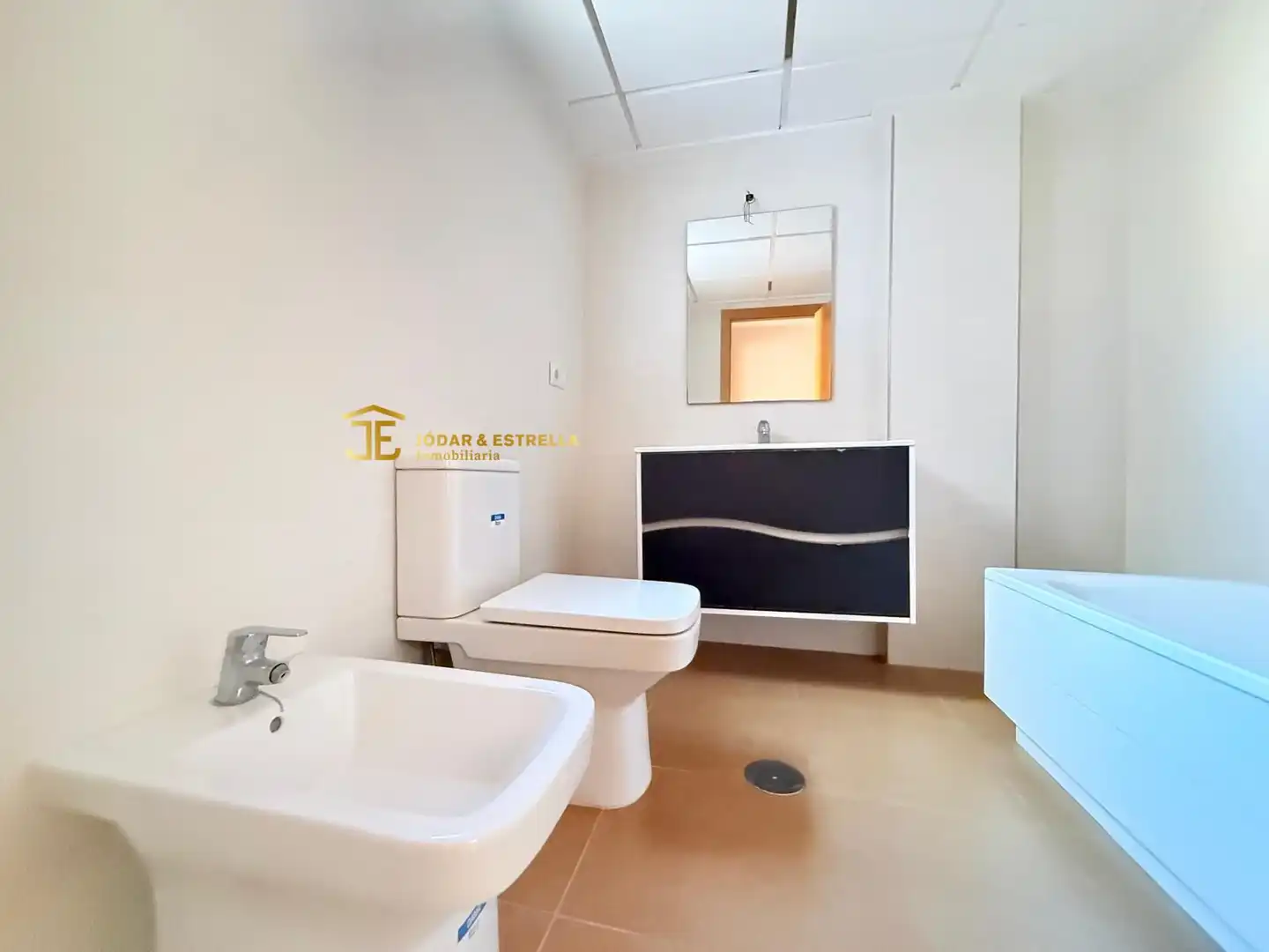 Duplex avec terrasse à vendre à Lorca Ciudad, imagen 15