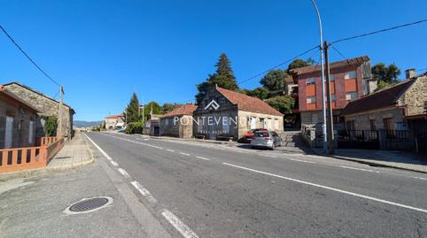 Foto 2 de Casa o xalet en venda a Lugar Casasnovas - Mourente, Parroquias Rurales, Pontevedra Capital