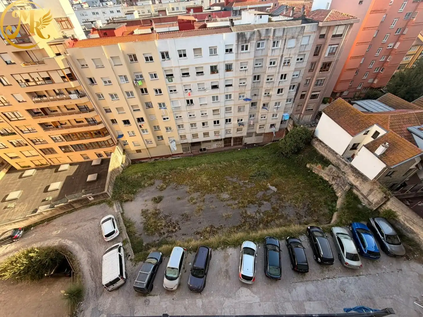 Appartement avec ascenseur à vendre à Calle del Profesor Jiménez Díaz, imagen 17