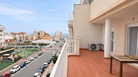 Photo 4 of Attic for sale in Las Lomas - Las Yucas, Águilas