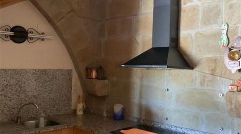 Foto 5 de Piso en venta en Calle las Eras, 21, Uncastillo, Zaragoza