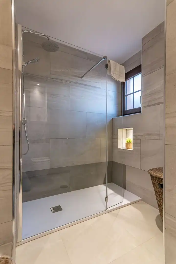 Attic for sale in Avda. de los Cisnes, 7, Punta del Moral