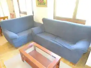 Flat with lift to rent in Sur, imagen 9