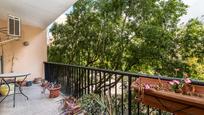 Balcony of Flat for sale in  Palma de Mallorca  with Terrace and Balcony