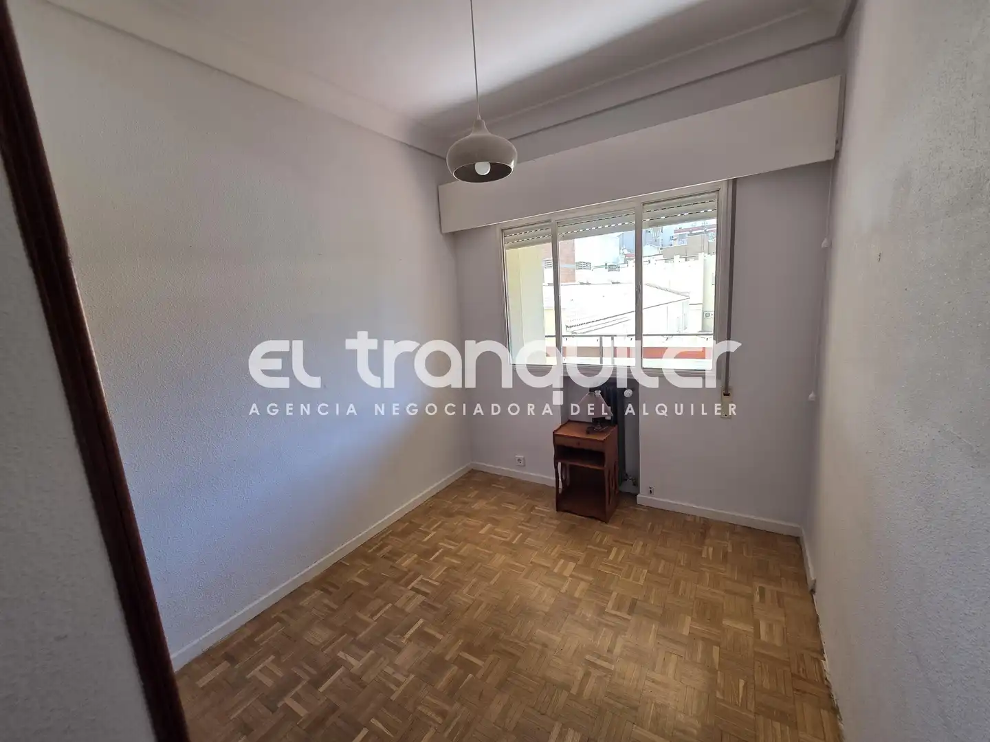 Appartement avec ascenseur à vendre à Calle Méjico, imagen 33