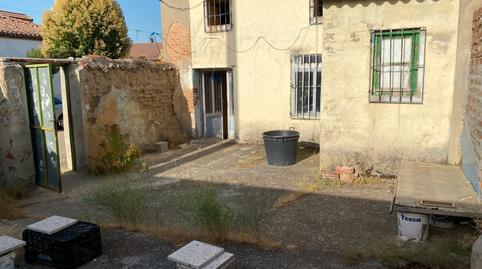 Photo 3 of Single-family semi-detached for sale in Calle Cándido Pimentel, Rueda, Valladolid