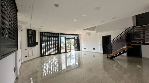 Foto 2 von Geschaftsraum zur Miete in Calle Tenesor Semidán, 56, Cruce de Arinaga, Agüimes