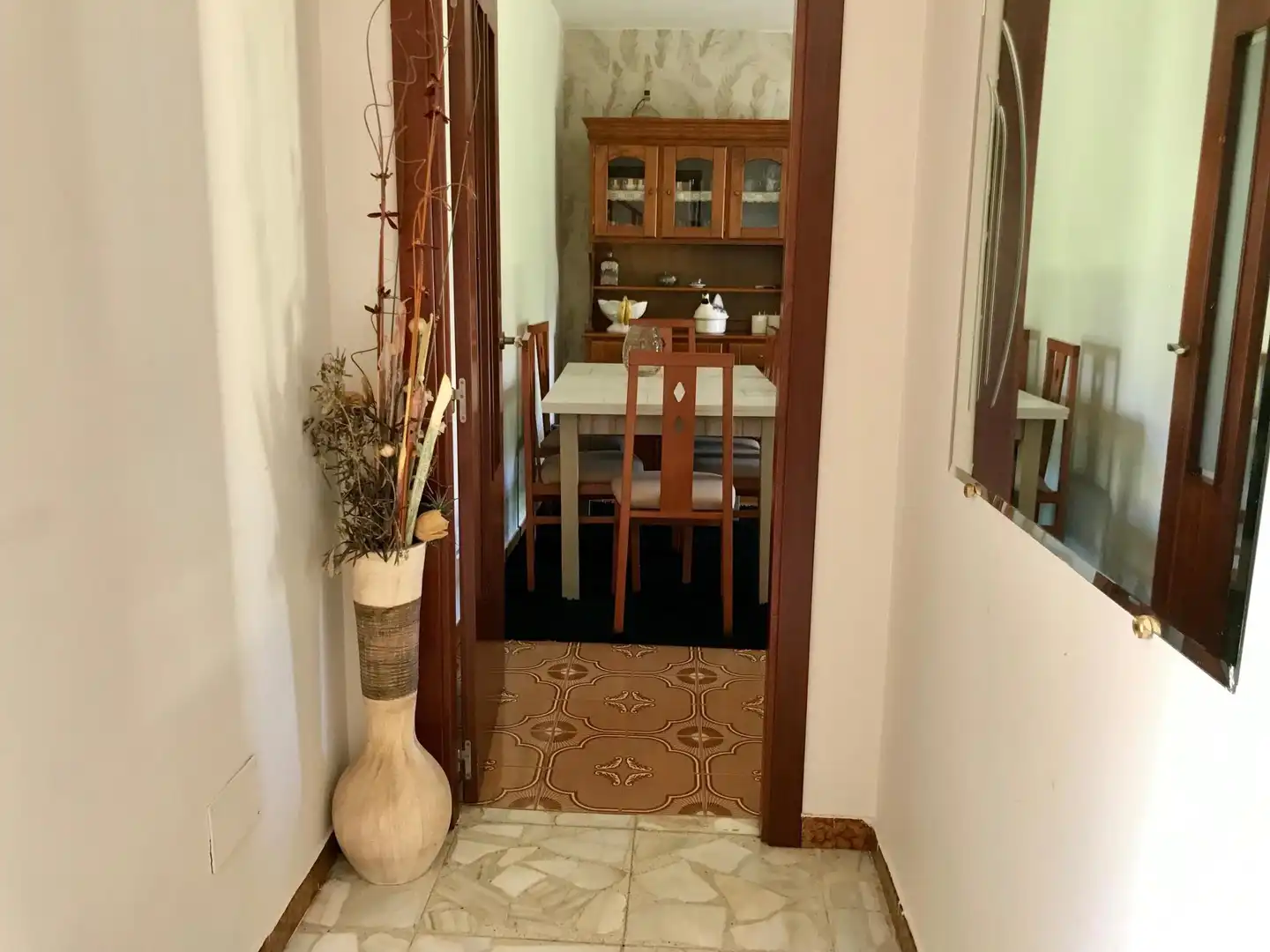 Casa o xalet en venda en Porto do Son amb Calefacció, Terrassa i Balcó