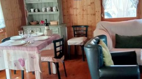 Foto 4 de Casa o chalet en venta en Plaza 32, Sonseca, Toledo