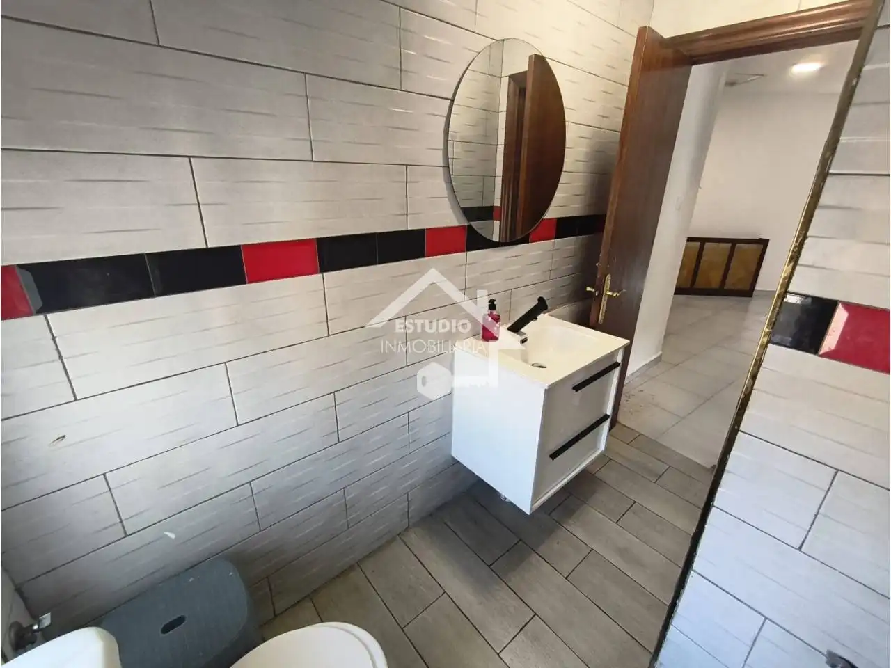 Flat for sale in Calle Aire, imagen 10