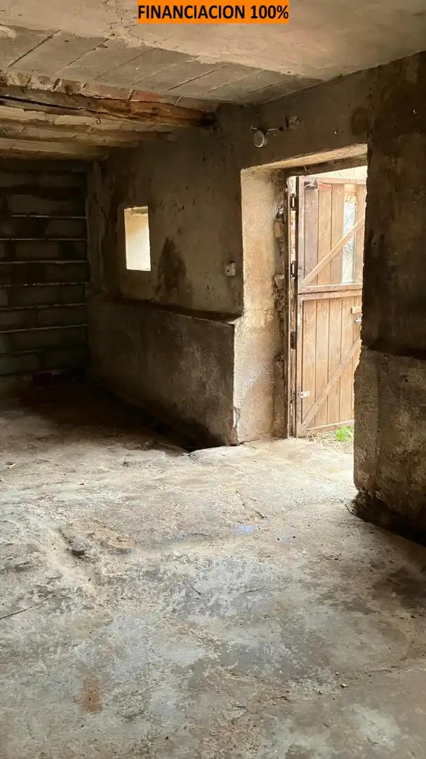 Casa o chalet en venta en Daroca con Jardín privado, Trastero y Balcón